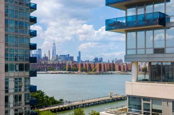 34 North 7th Street #9B
