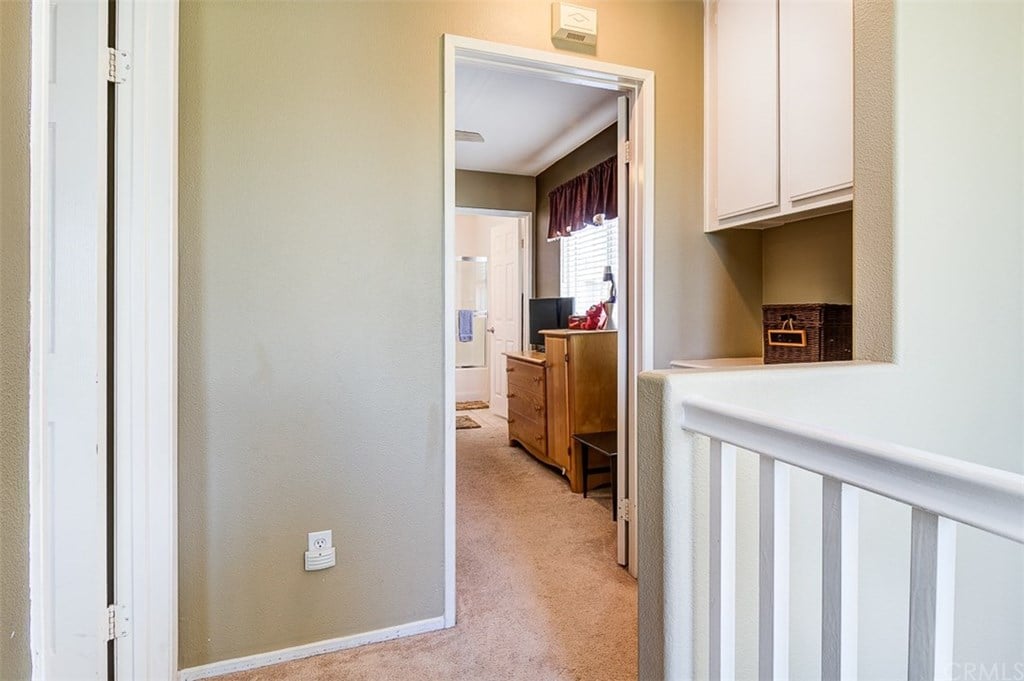 7461 Shelter Cove Cir