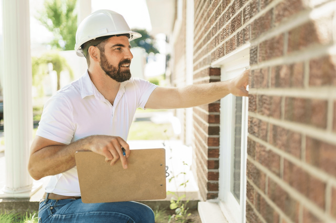 Home Inspection vs. Appraisal