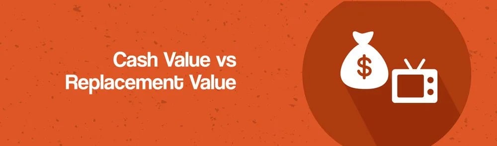 Understanding Your Homeowner's Insurance Policy in Case of a Wildfire