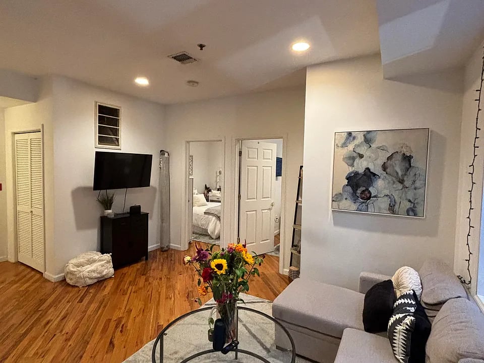 315 11th street, Unit: 2