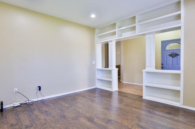 1713 Evan Way