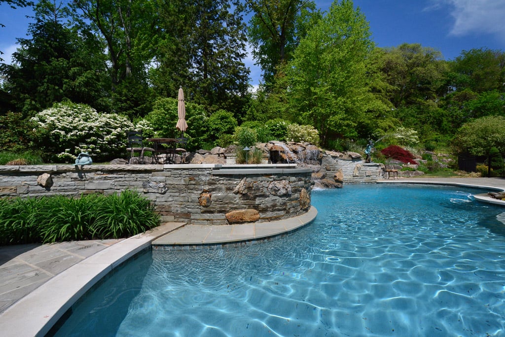 203 Wearimus Rd