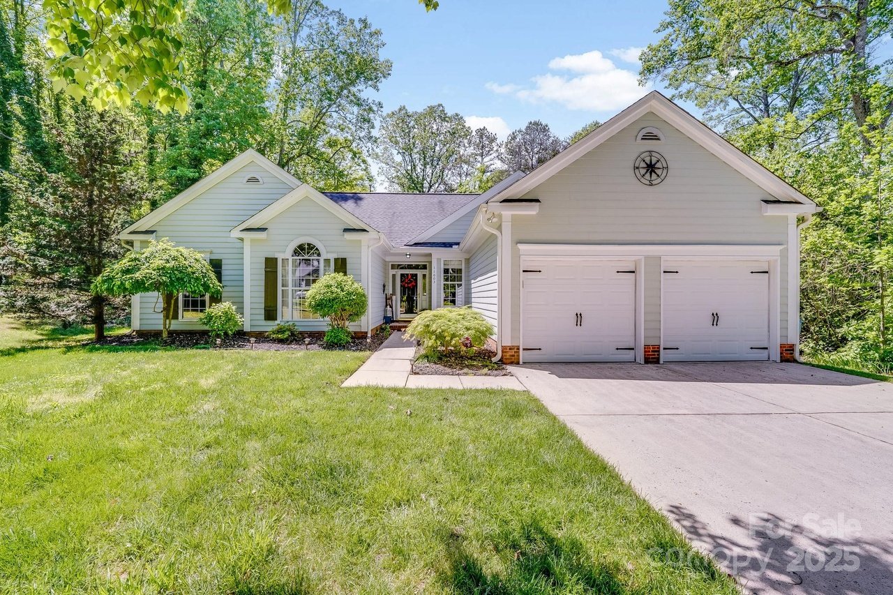 11003 Pale Hickory Ln