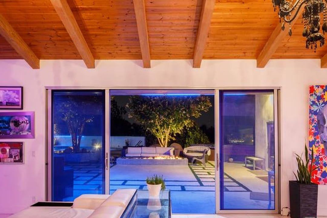 Retreat Solace