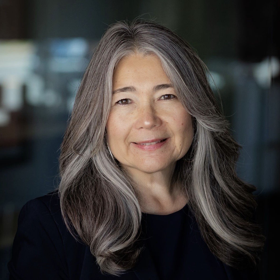 Amy L. Kirincic