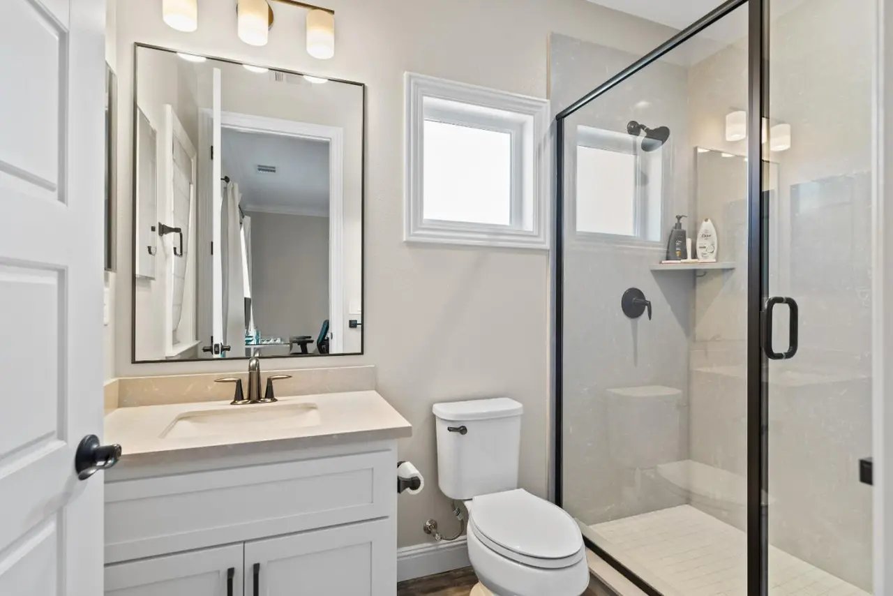 18600 Corte Arcangel