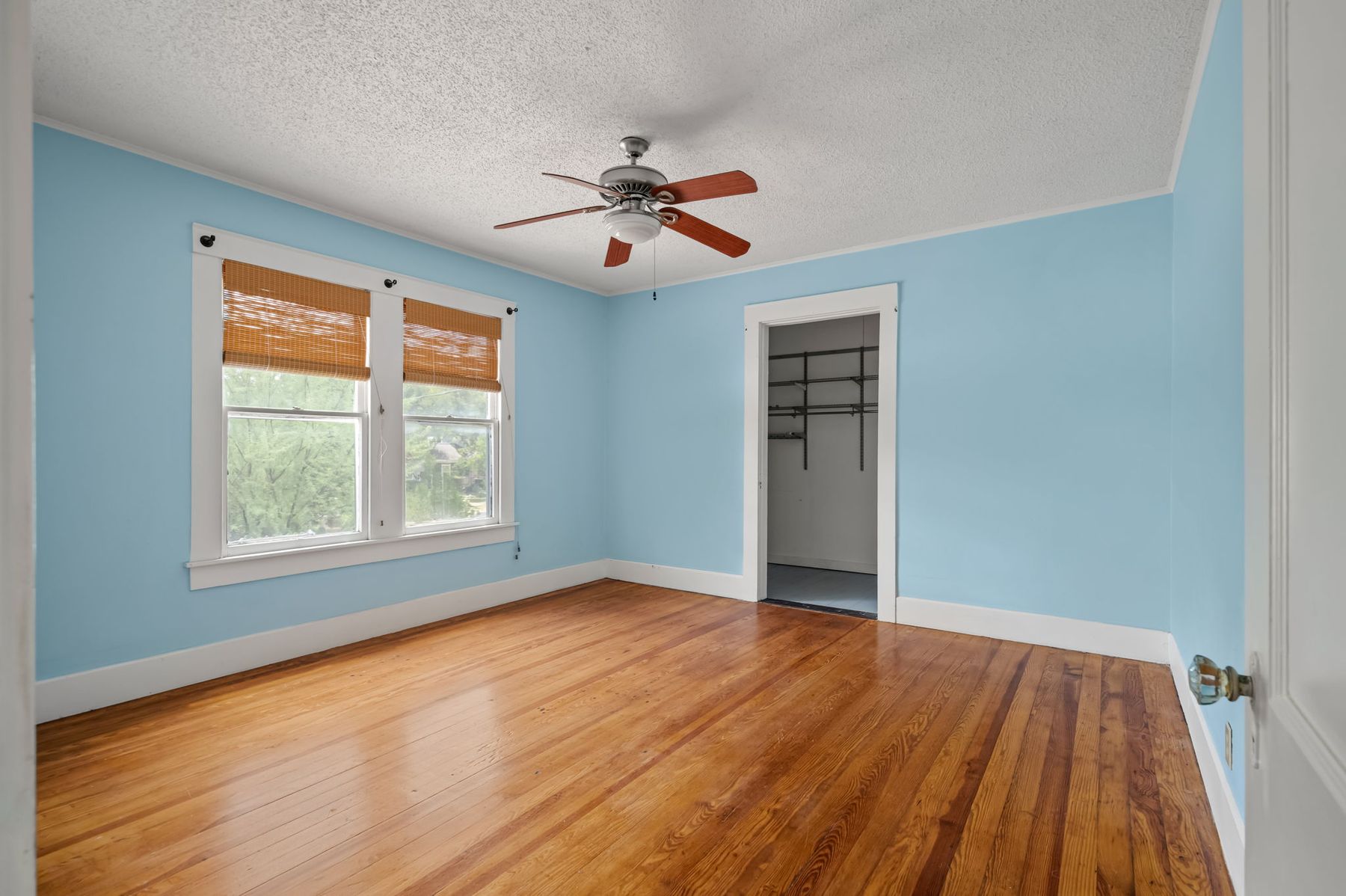Historic Bouldin Creek Home for Sale