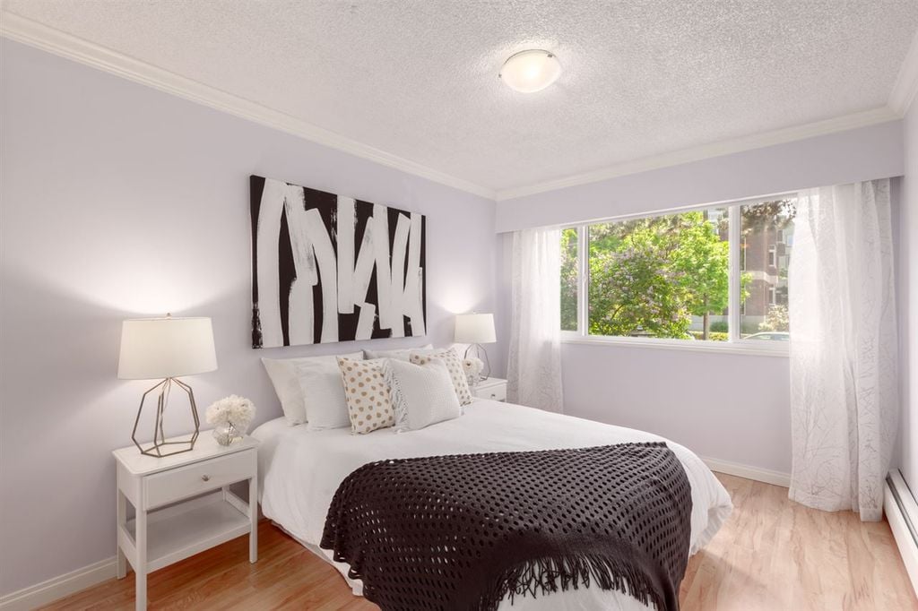 2033 W 7th Ave, #202