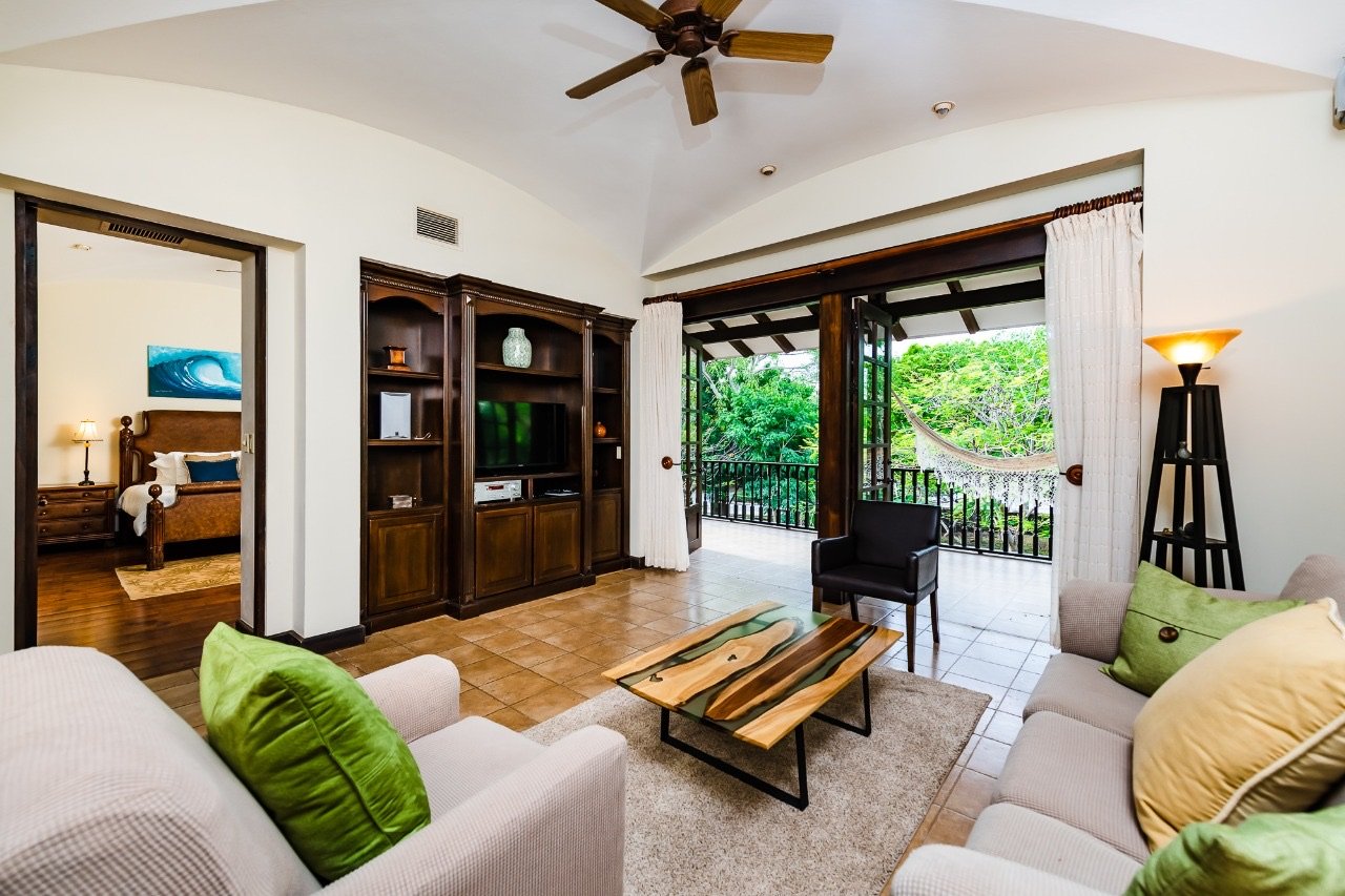 Jardines de Palma Real Villa #221 | The Dream Villa