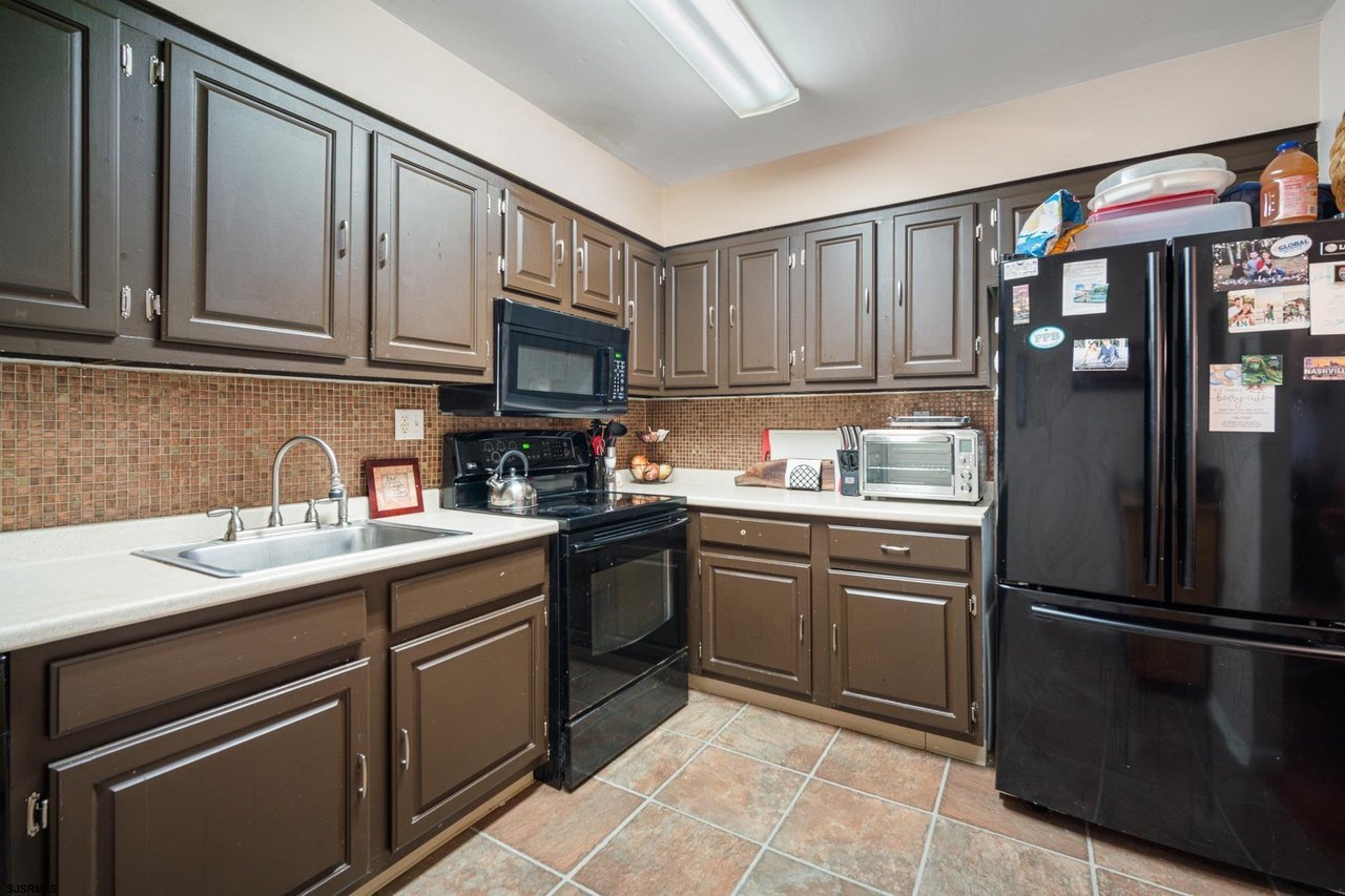 97 Northrup Dr, #2
