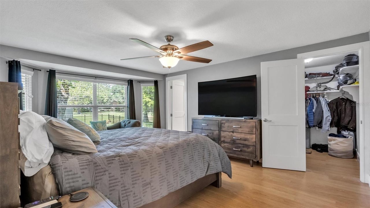 588 Ken Hubbard Rd