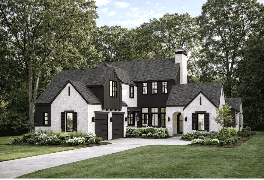 Jubille II | Dallas TX