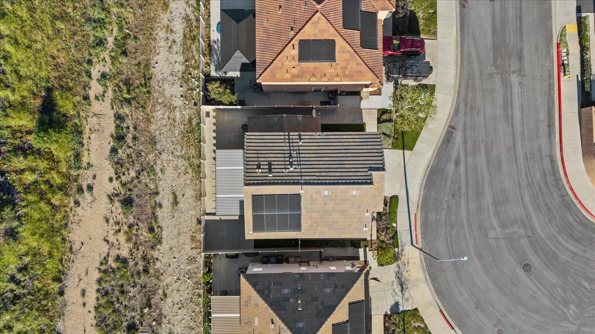 17114 Gray Pine Pl, San Bernardino, CA 92407