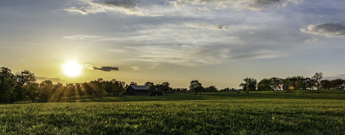 Oldham County