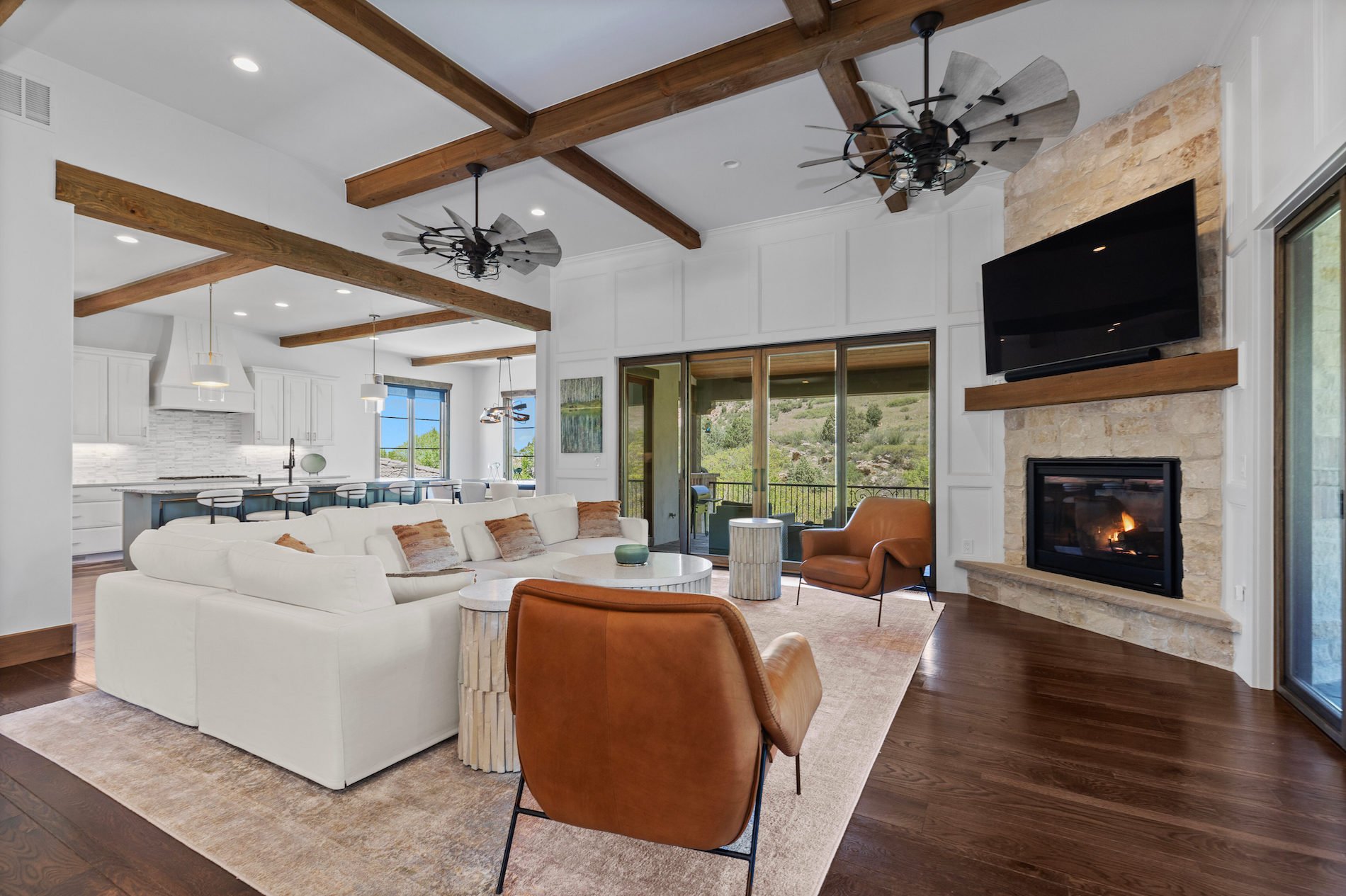 8278 Raphael Lane