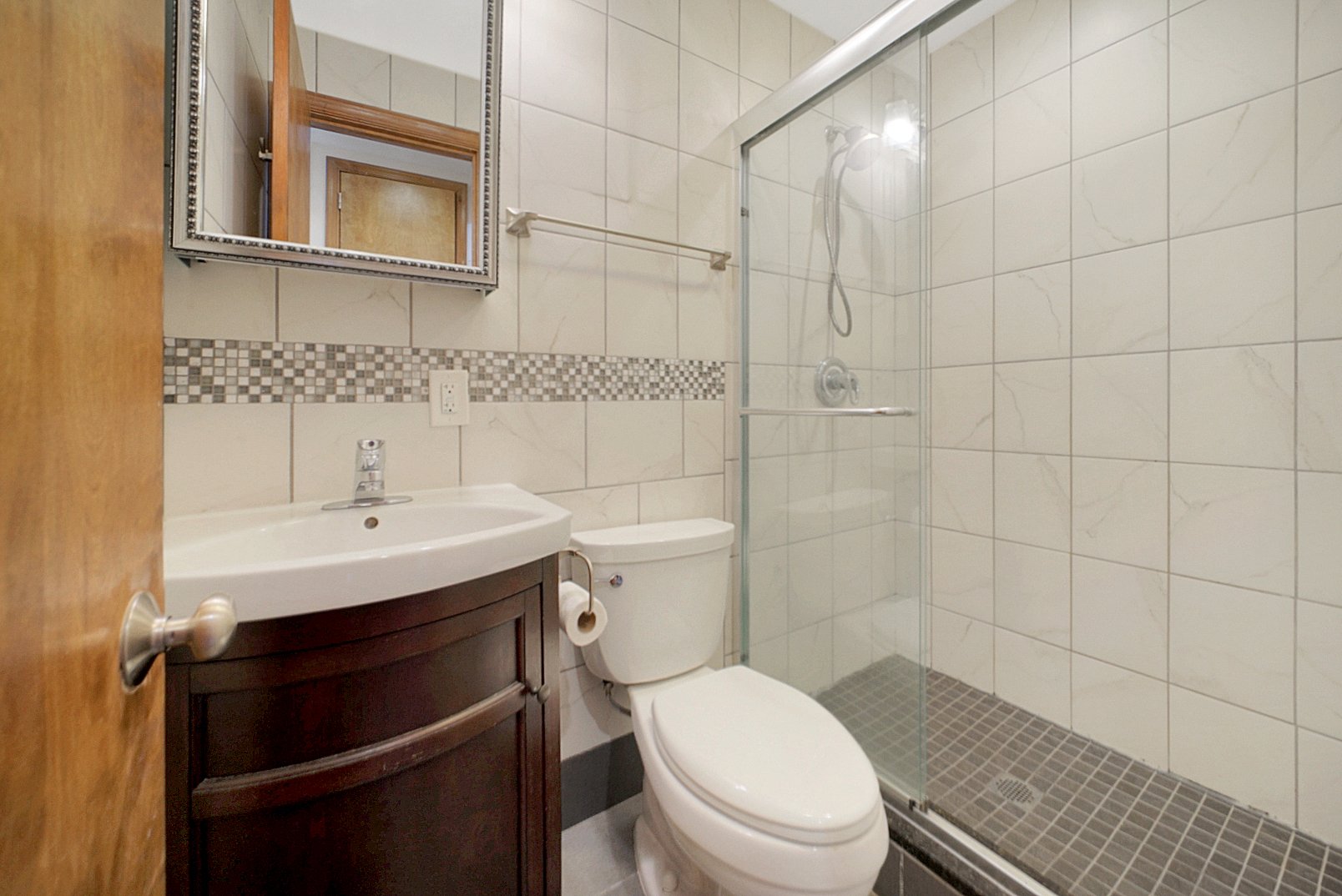 Park Slope Duplex