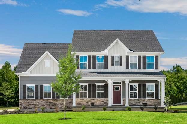 salem-landing new homes