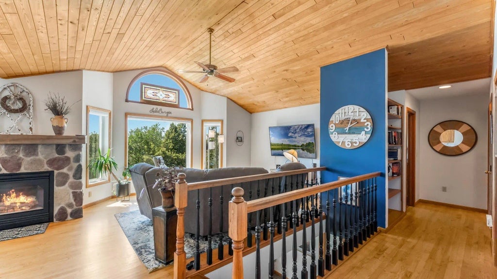 2502 Ranchwood Circle Se