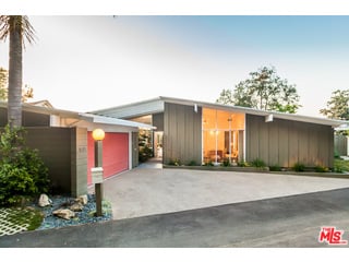 15171 Mulholland Dr