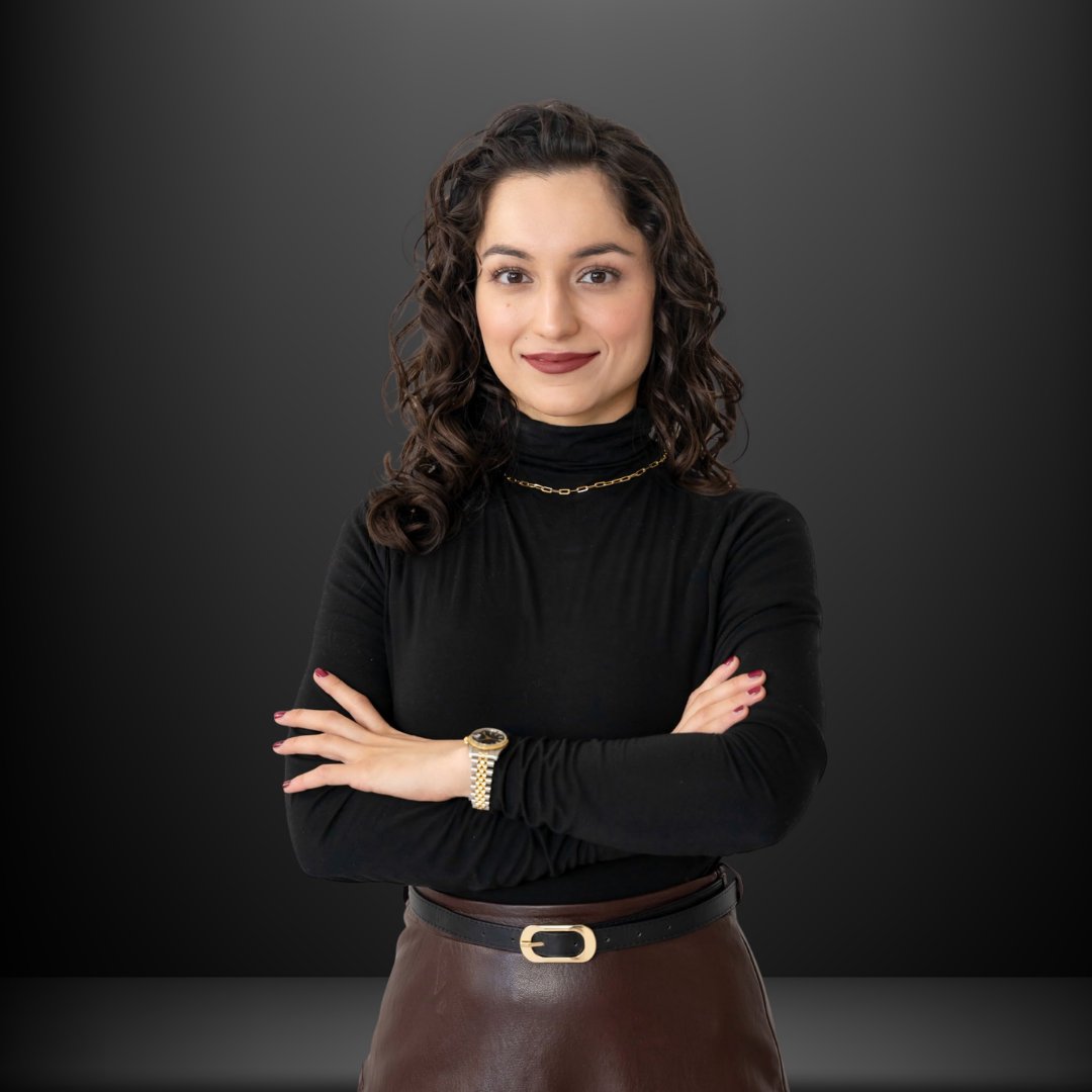 Alina
