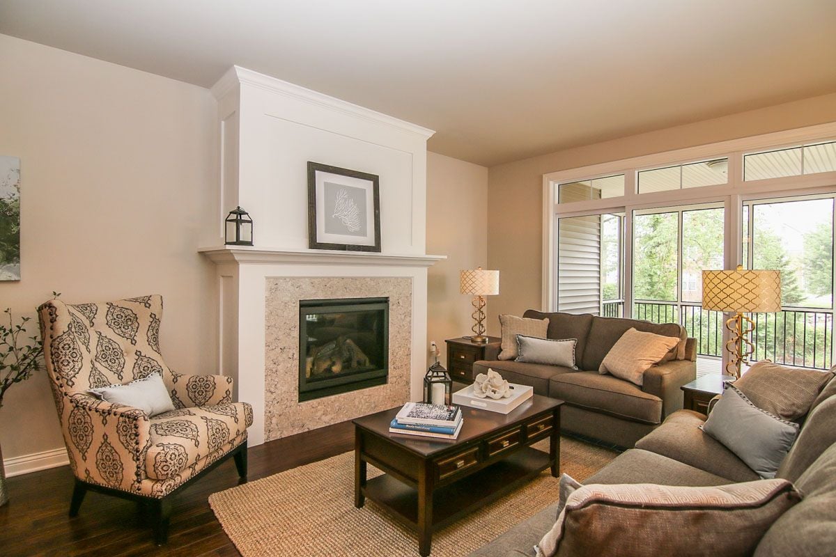 2 Pending Offers This Week!