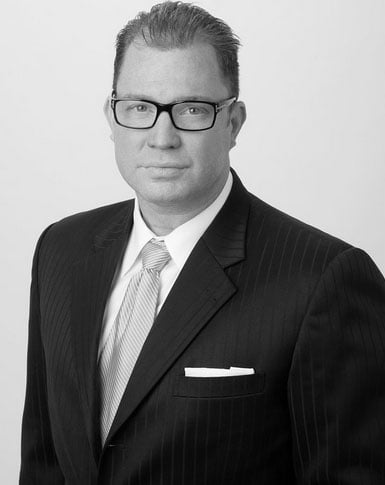 D. Jason McCoy