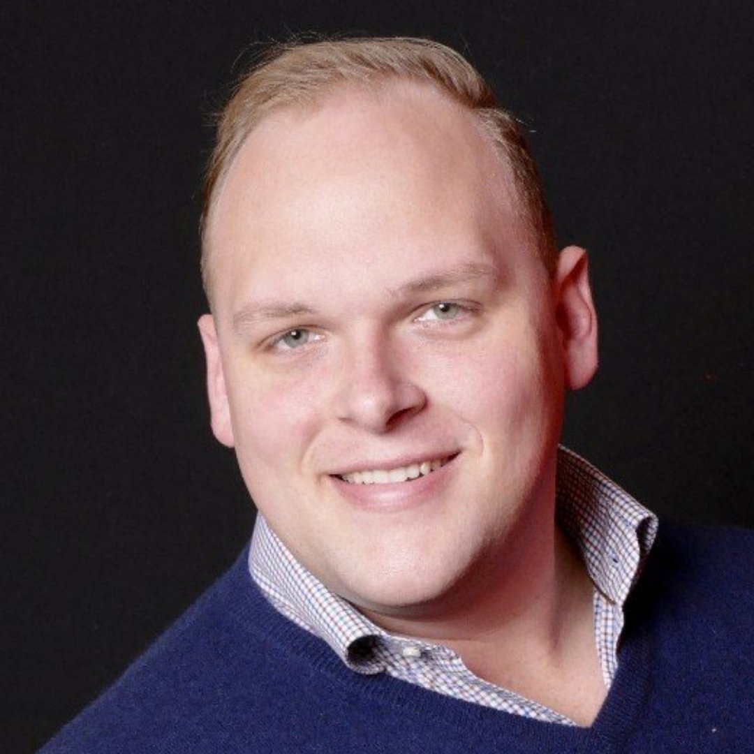 Banning Tibbetts photo