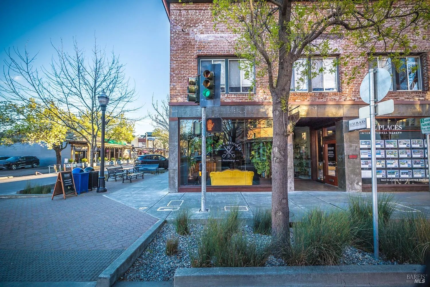 426 North St #14