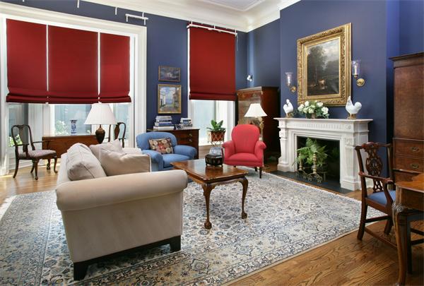 168 Beacon Street, #2