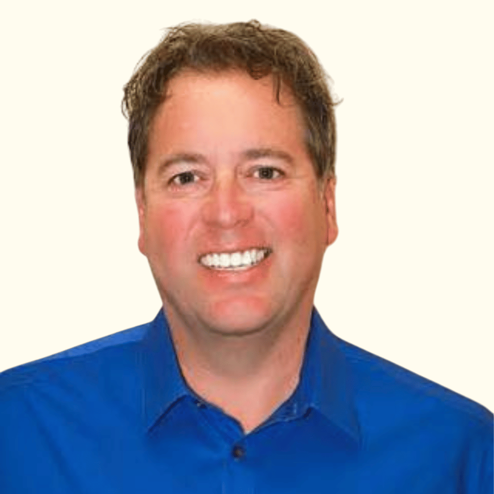 Daniel Dominguez La Quinta, CA Real Estate Agent Headshot