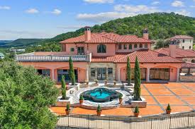 Homes for Sale in Leander,