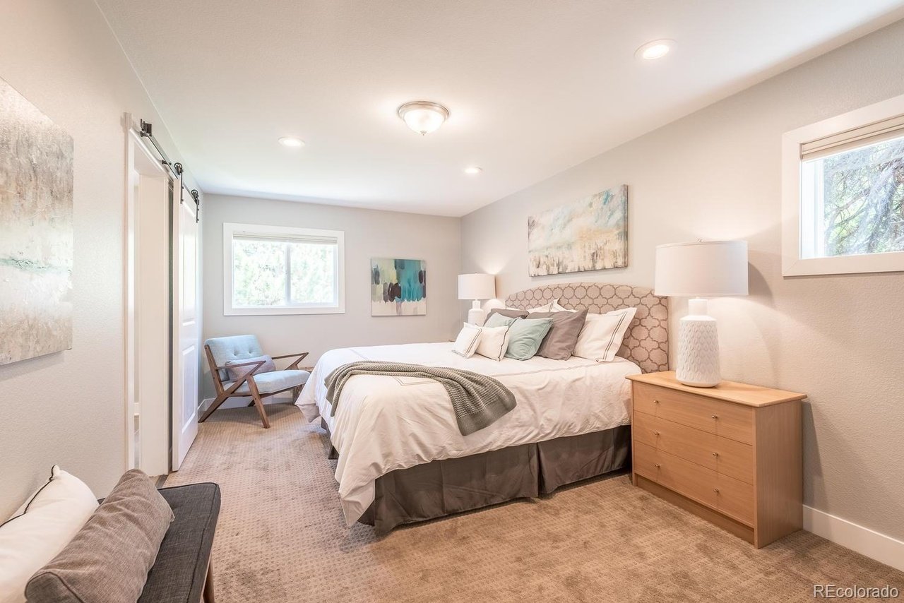 6119 Janice Way