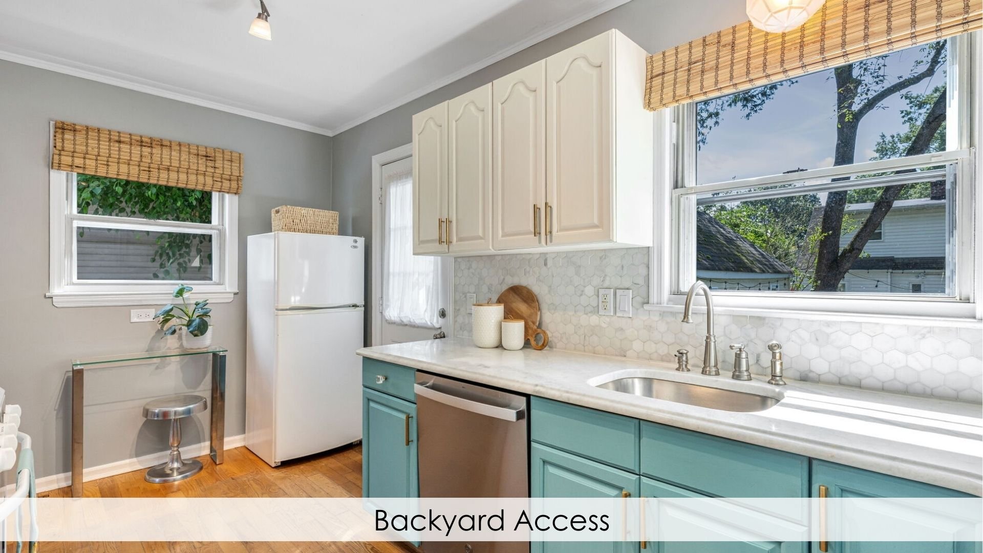374 Litchfield Street