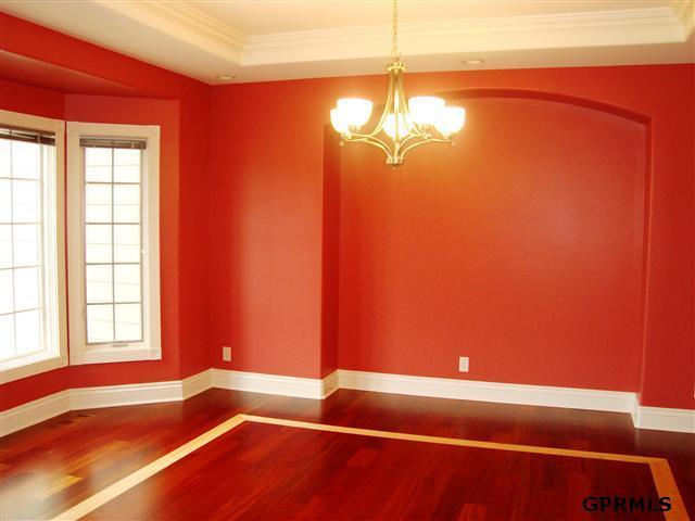 14807 Starlite Cir