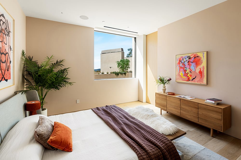 1001 Linda Flora Dr, Bel Air