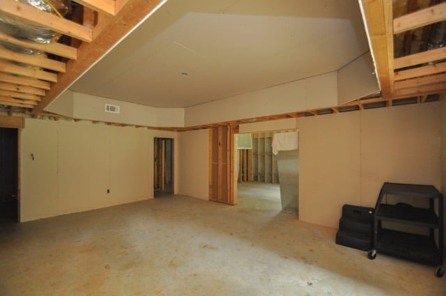 SOLD U SO!! 1110 Belmont Road, Athens, Georgia