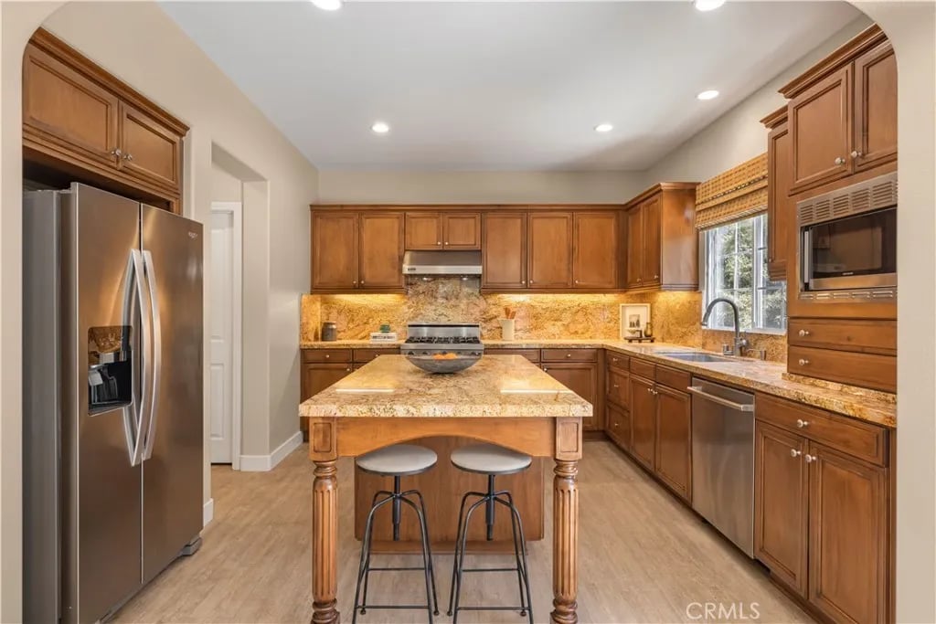 40 Arborside