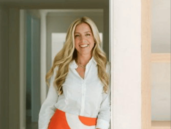 A Mid-Summer Check-In: Real Estate Experts Take Pulse of the East End Market