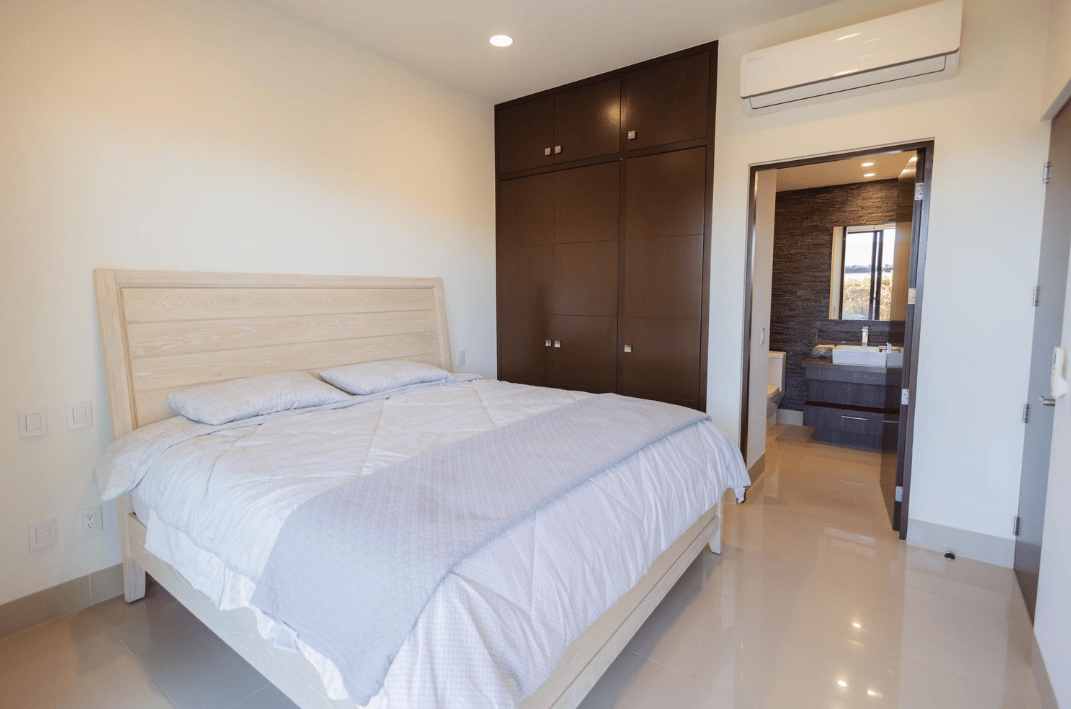 Luxury Ground-Floor Condo in the Cabo Corridor | 2 Bed, 2.5 Bath