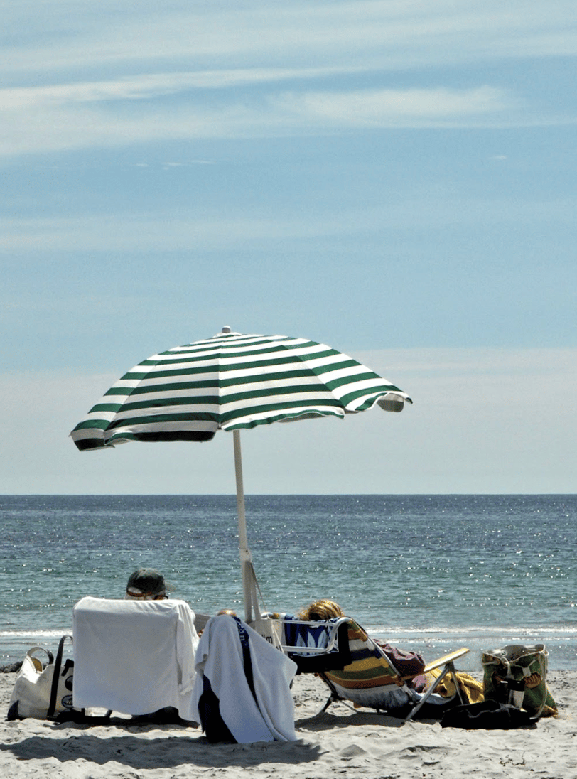 contact-form-background