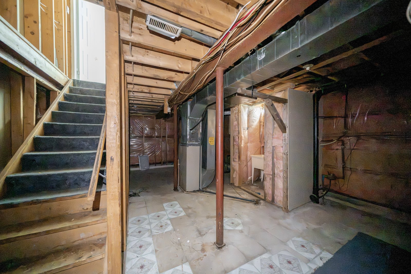 51 Leggott Avenue