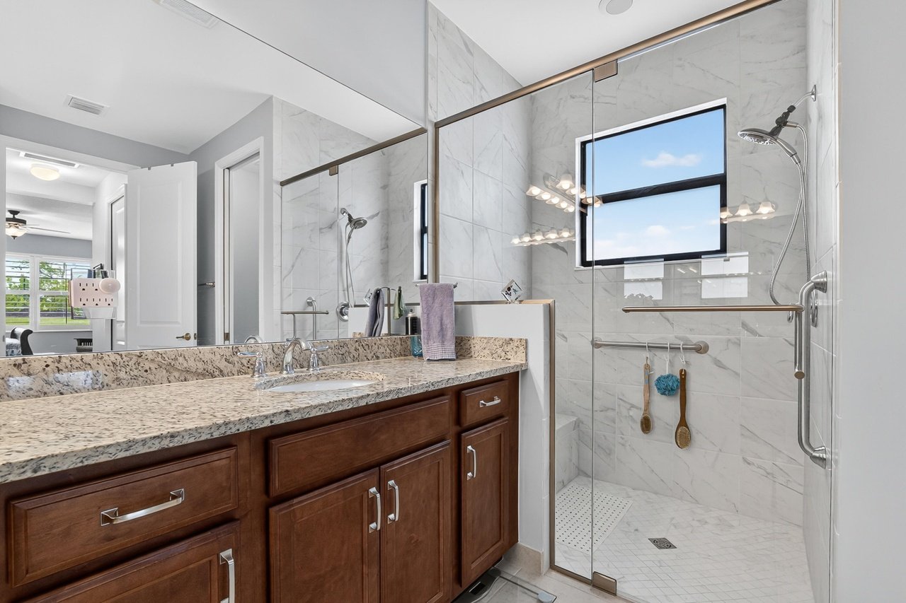 11558 SW Oceanfront Ct