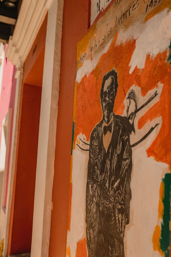 Casa Terra Porto #2 • Apt for 2 • Steps to beach - Airbnb