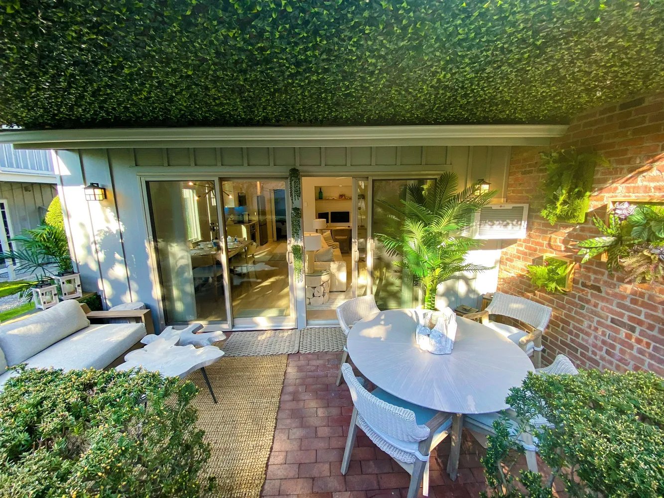 18 Bridge St, Unit 2A
