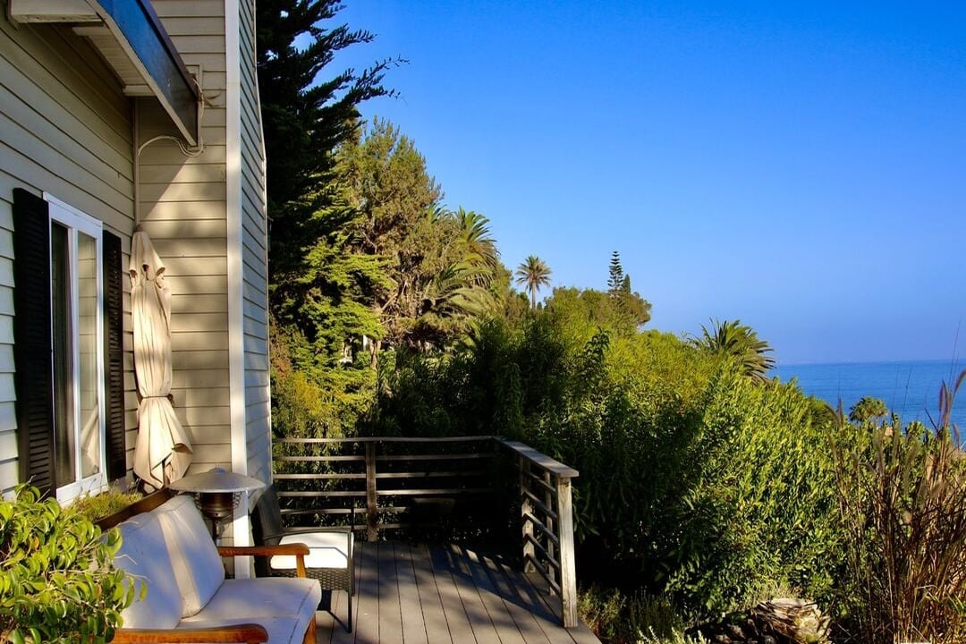 Aurex Reserve, Pacific Coast Hwy, 90265