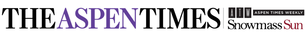 logo {{@index}}