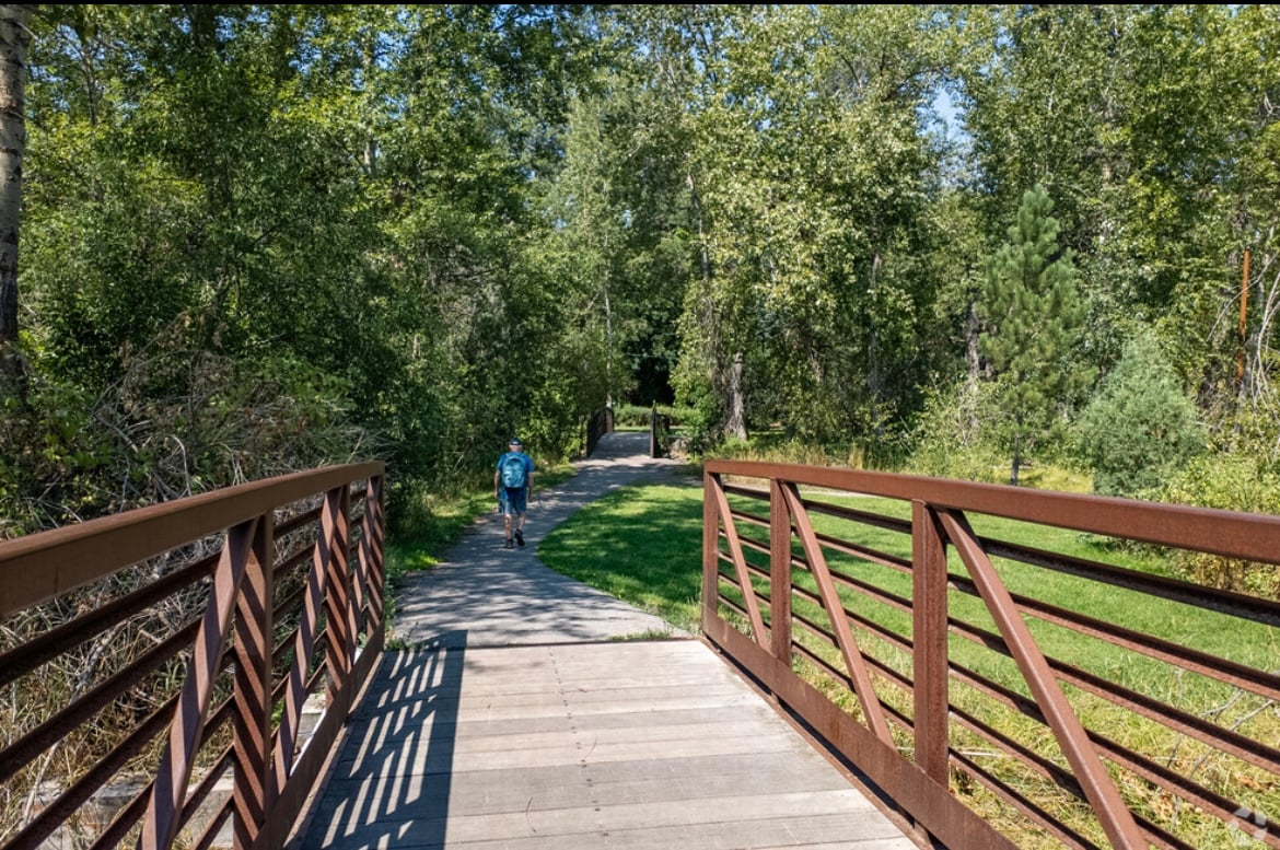 7 Great Reasons to Move to Missoula Montana