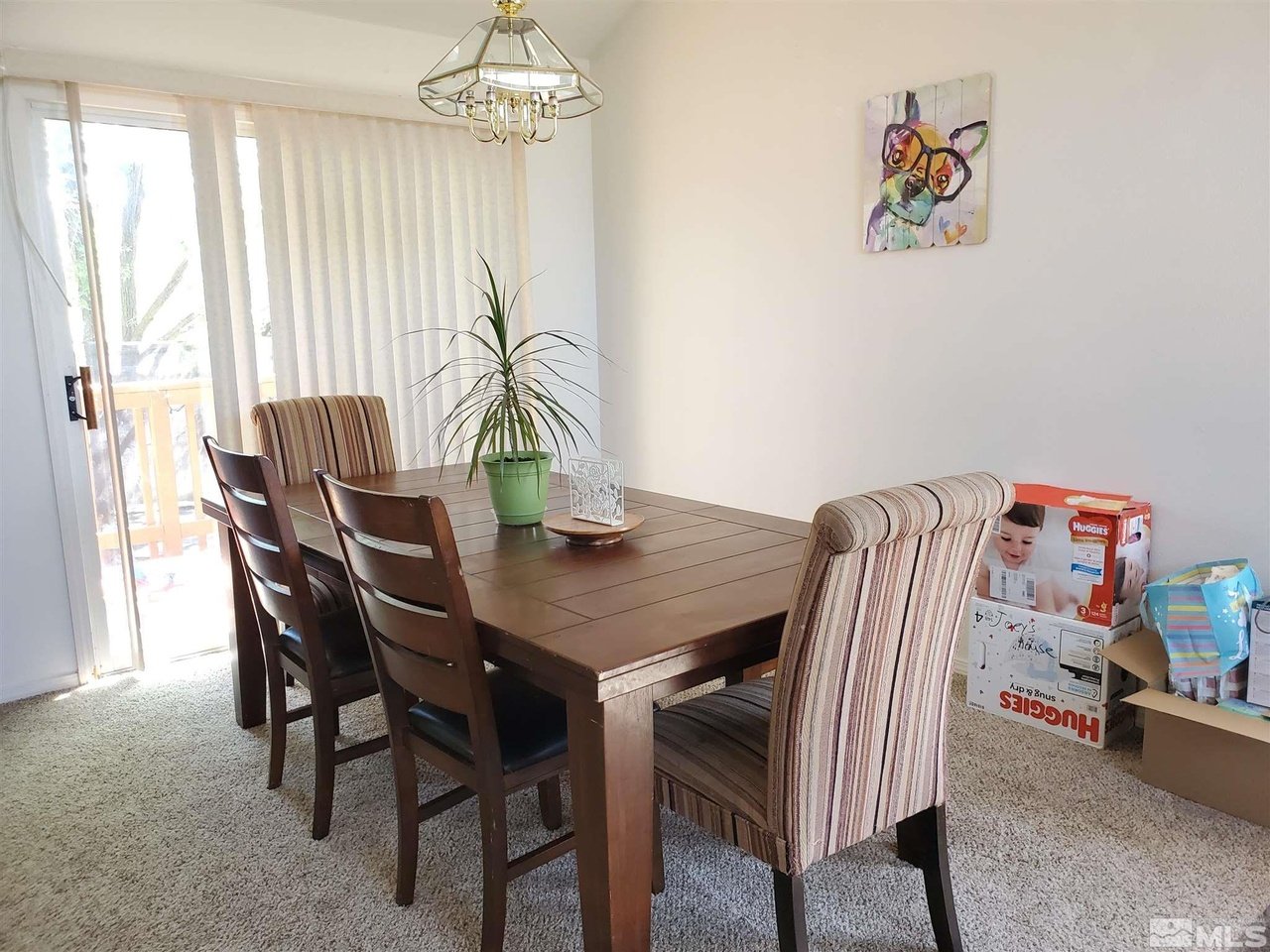 20 Sylvester Ct