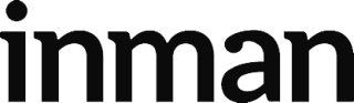 logo {{@index}}